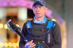 BIB: 
                            <button type="button" onclick="openModal(21771724)" class="btn btn-primary btn-sm float-right btn-popup" data-toggle="modal" data-target=".modal-high-quality">
                        <i class="fas fa-shopping-cart"></i> Add to Cart
                    </button>
                                            <button type="button" onclick="isThisMe(21771724, true)" class="btn btn-success btn-sm float-right btn-popup btn-isme hidden" data-toggle="tooltip" data-placement="bottom" title="นี่คือรูปของคุณใช่ไหม คลิกที่นี่เพื่อเอาเข้าอัลบั้ม">
                        <i class="fas fa-plus"></i> Add to album
                    </button>
                    <button type="button" onclick="isThisMe(21771724, false)" class="btn btn-warning btn-sm float-right btn-popup btn-isnotme hidden">
                        <i class="fas fa-ban"></i> Remove from album
                    </button>